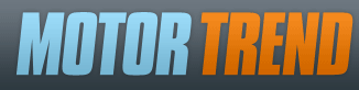 motor trend